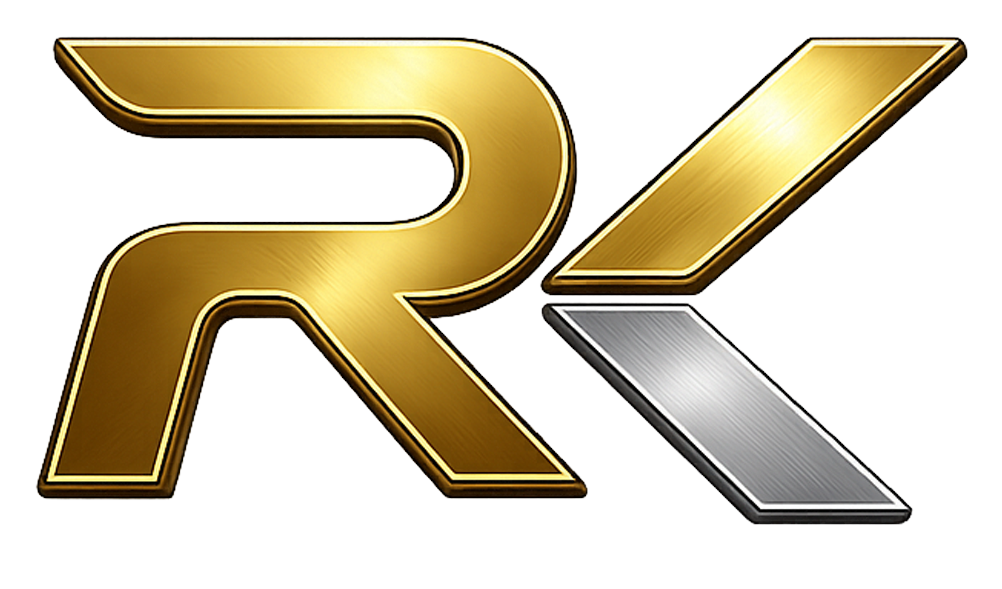 RKMEDIA