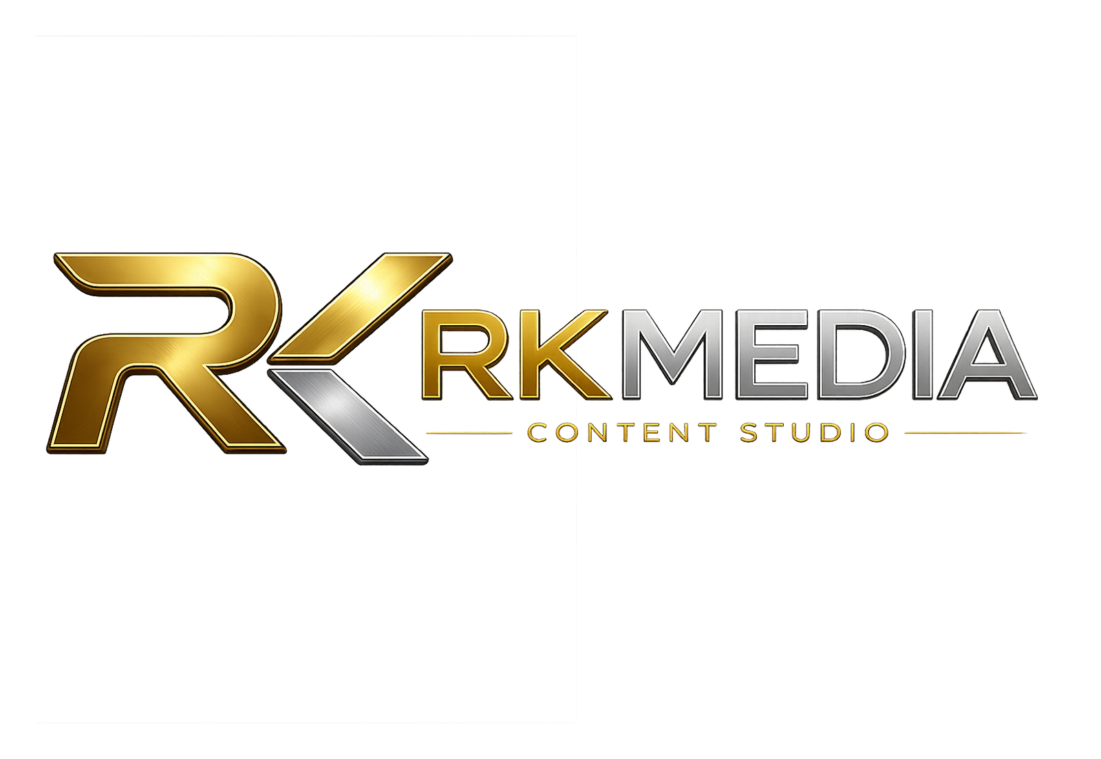 RKMEDIA